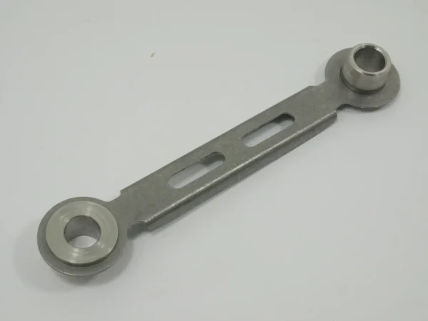 72470477 Adjusting Rod