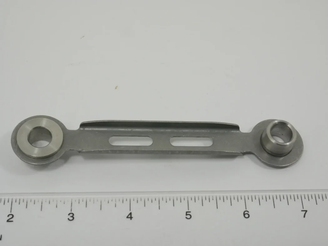 72470477 Adjusting Rod