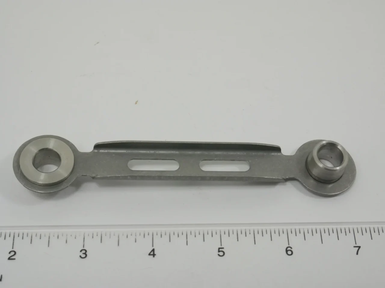 72470477 Adjusting Rod