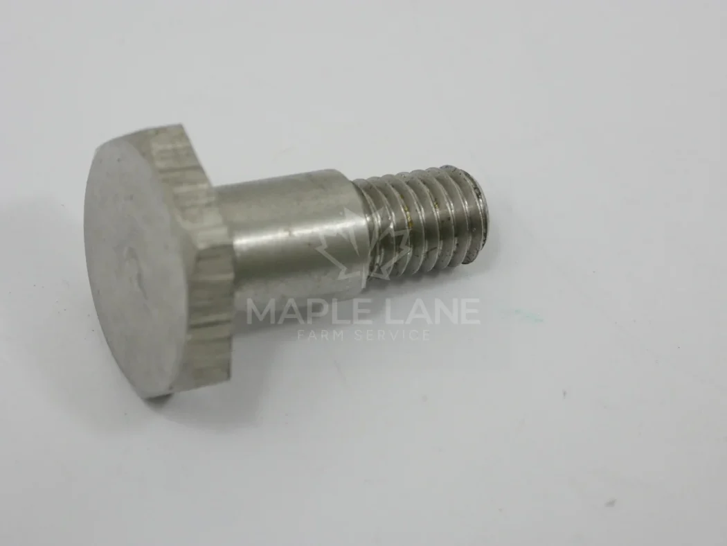 72470479 hex head bolt