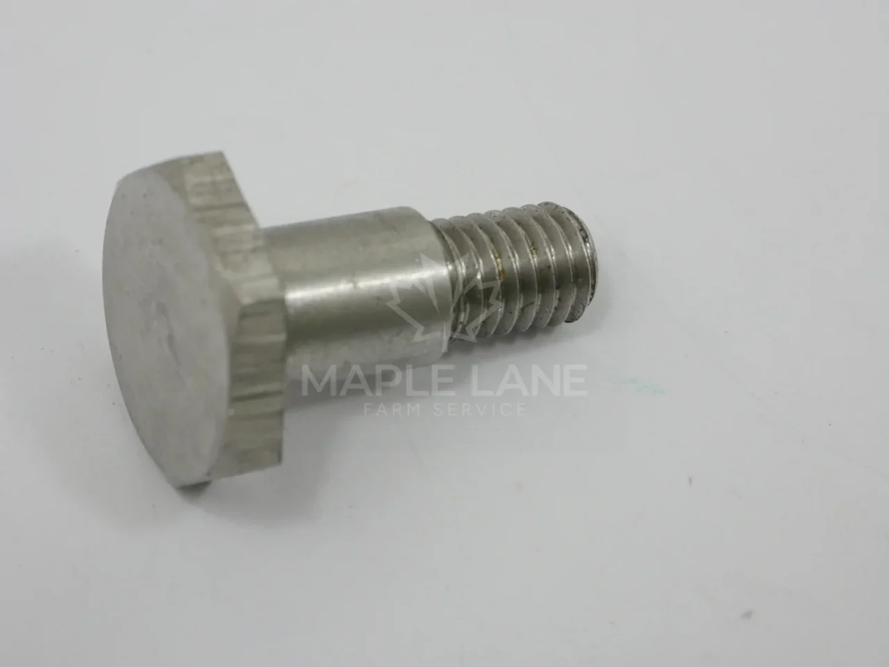72470479 Hex Head Bolt