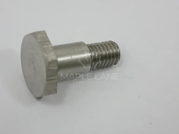 72470479 hex head bolt