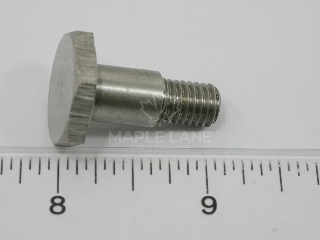 72470479 hex head bolt