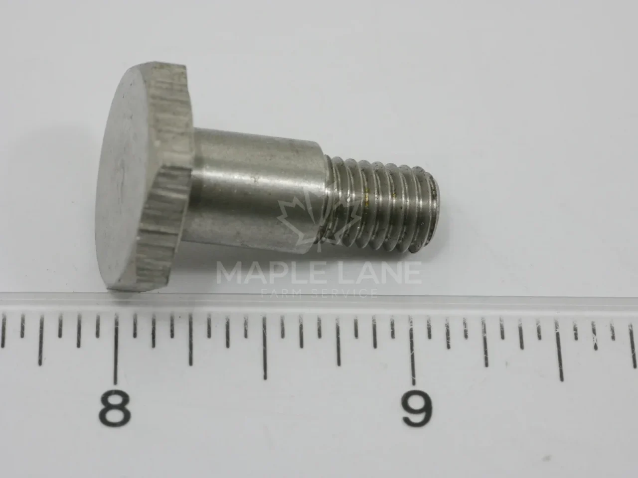 72470479 Hex Head Bolt