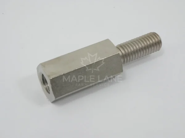 72476849 Thread Coupling