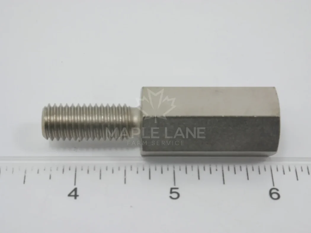 72476849 Thread Coupling