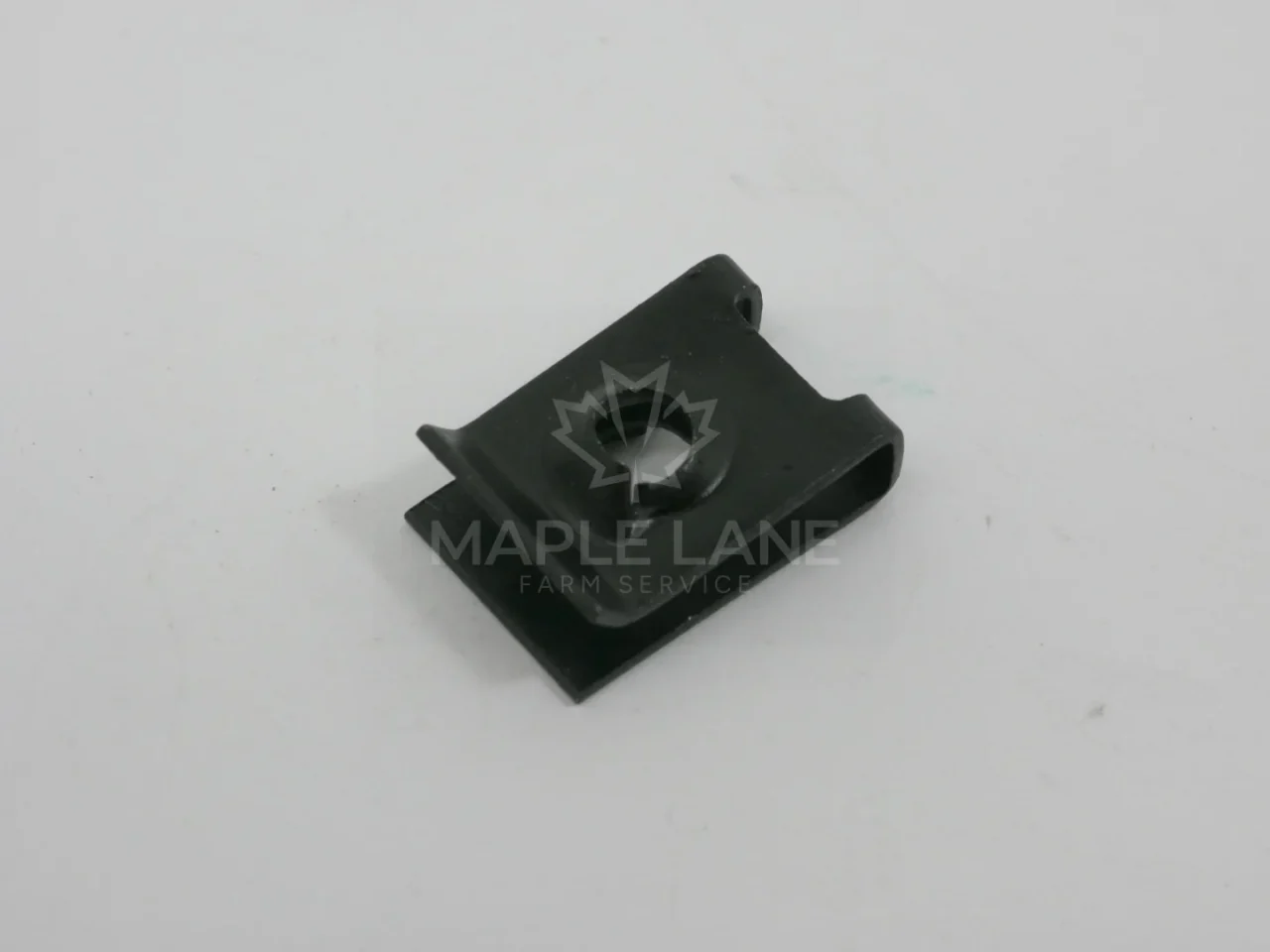 72477613 Speed Nut