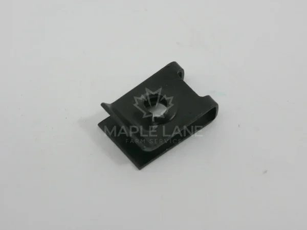 72477613 Speed Nut