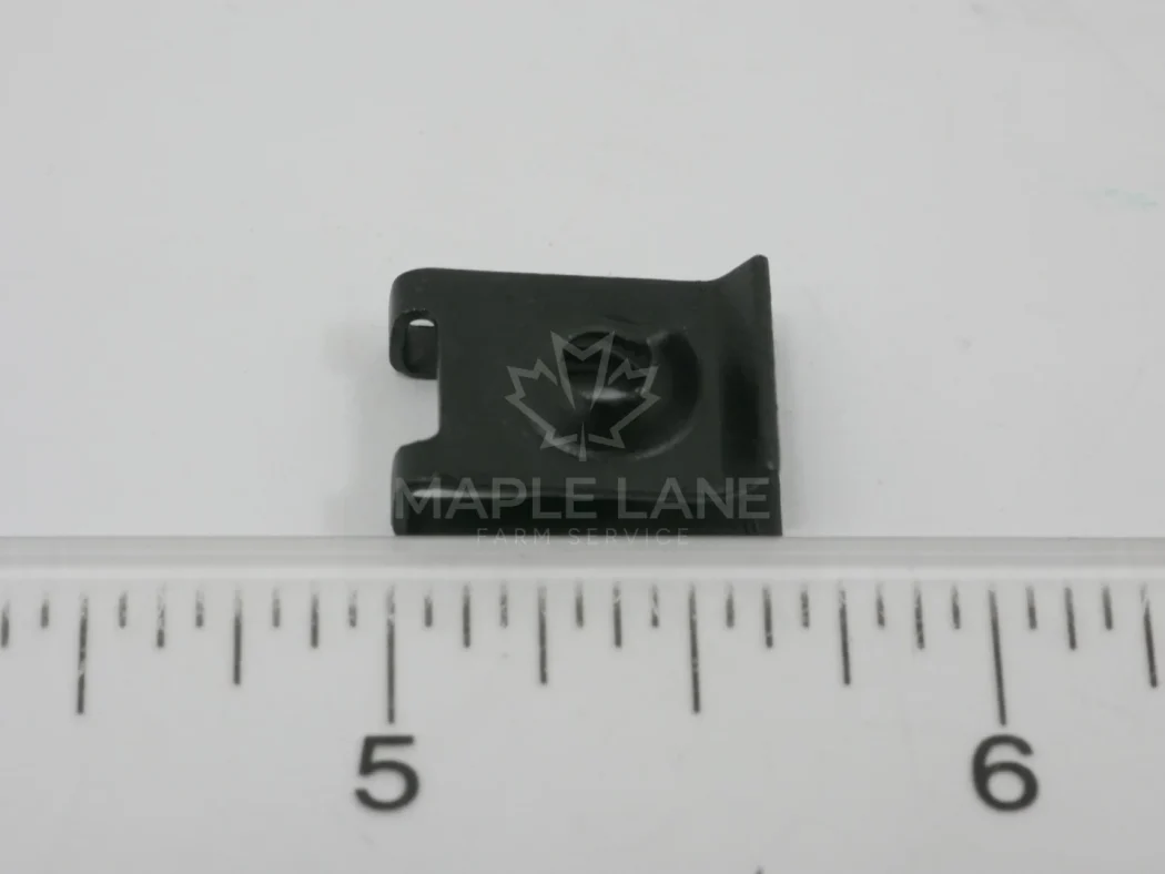 72477613 Speed Nut