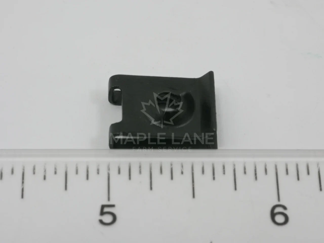 72477613 Speed Nut