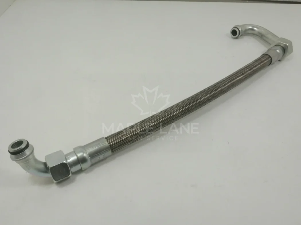 72480793 Hose