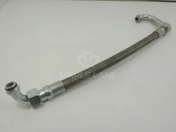 72480793 Hose