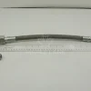 72480793 Hose