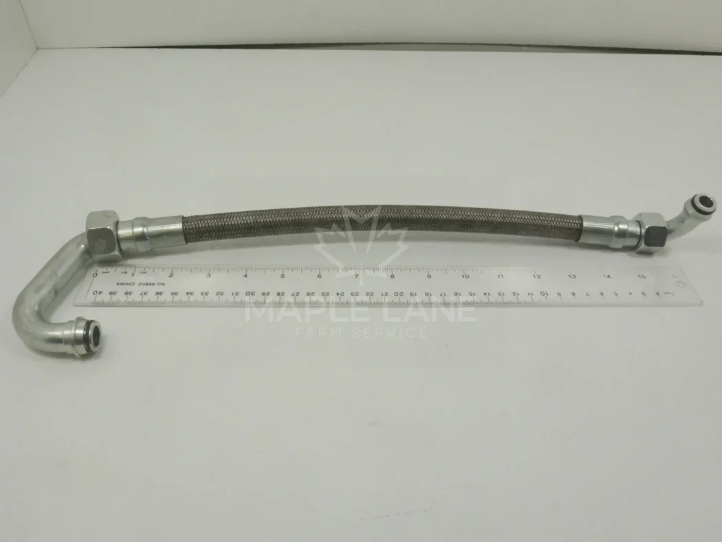 72480793 Hose