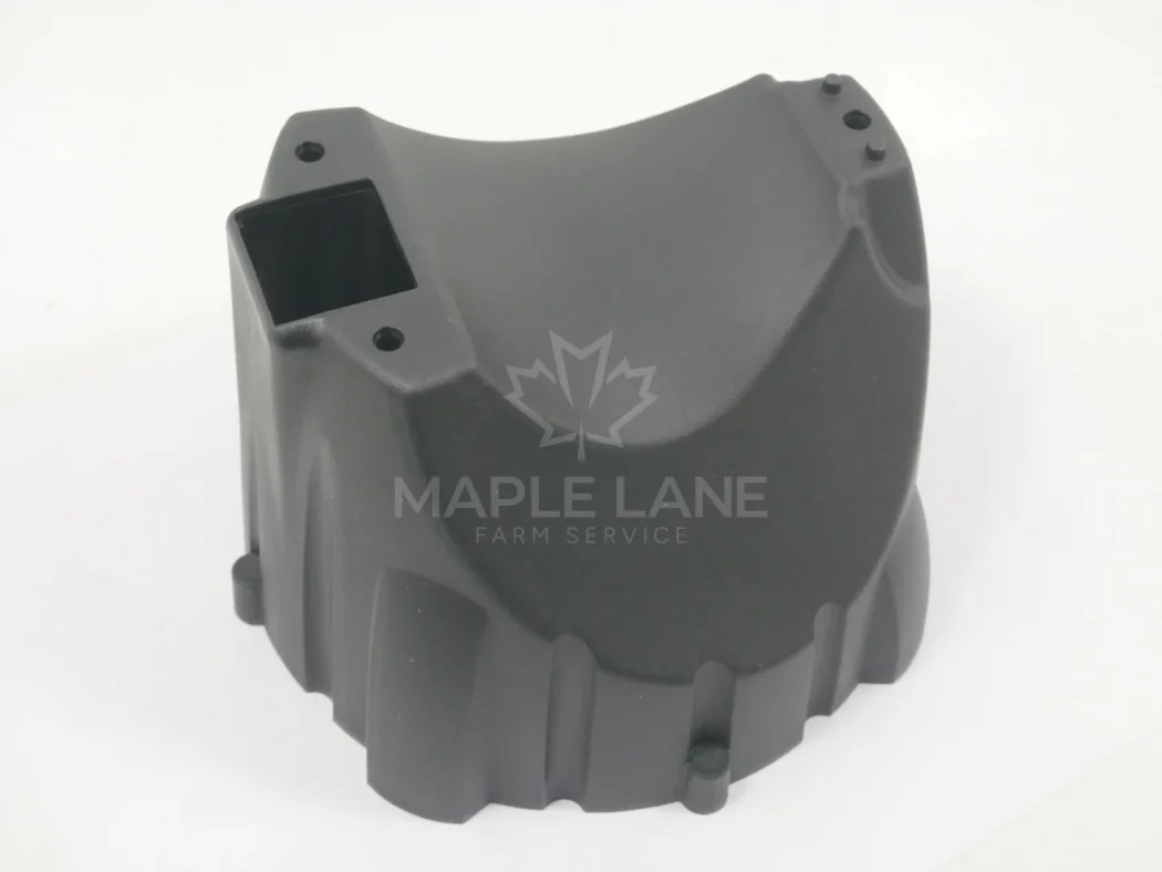 72487249 Retainer