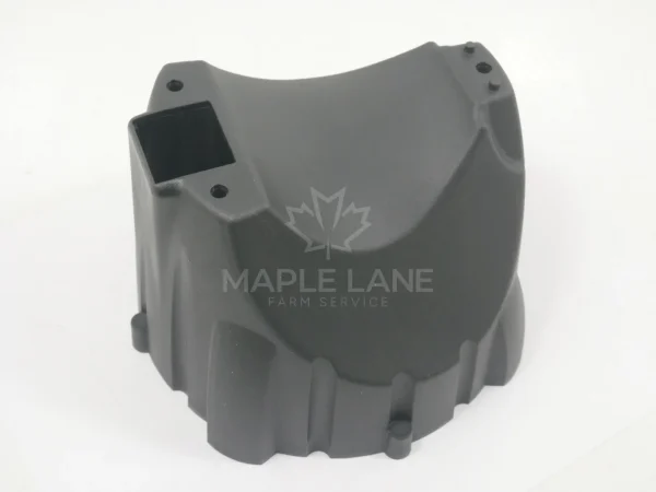 72487249 Retainer