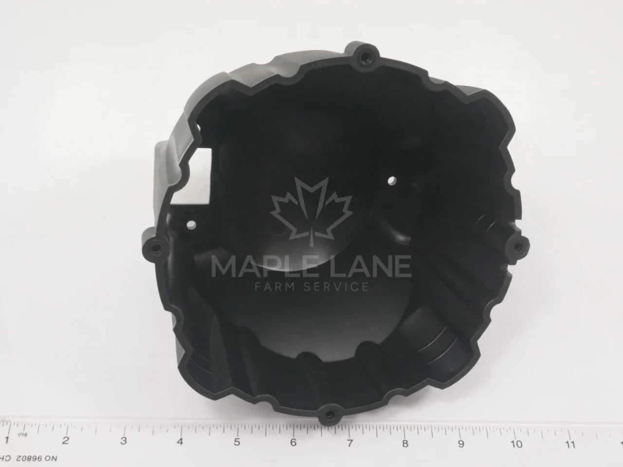 72487249 Retainer