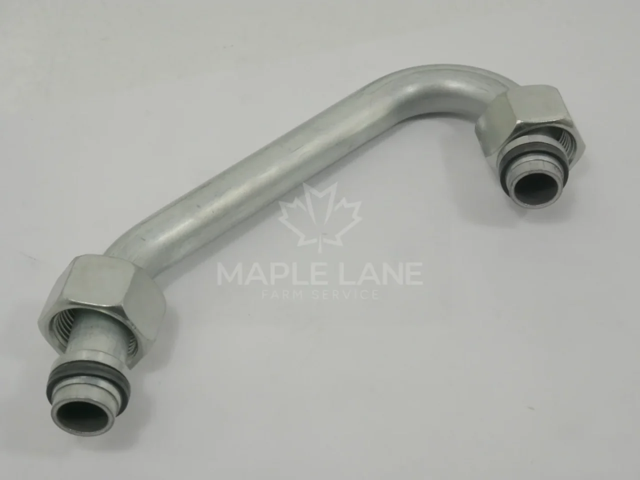 72489376 Boost pipe