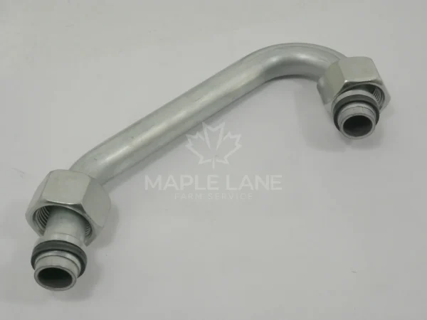 72489376 Boost pipe