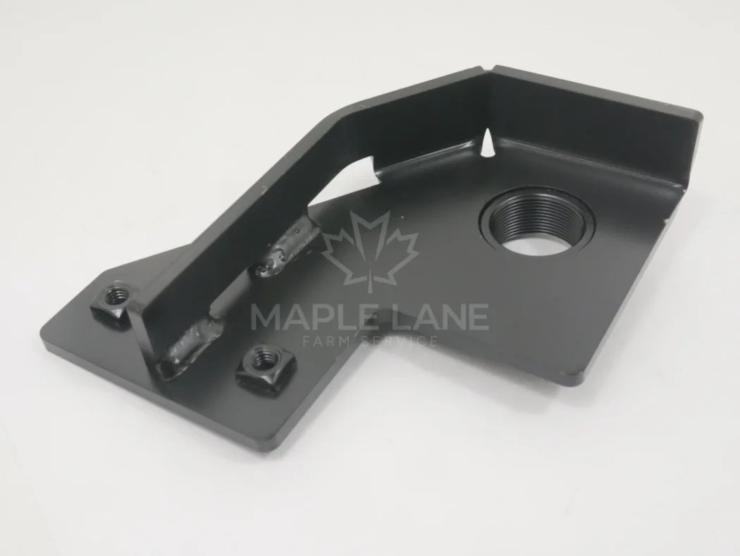 72489386 Retainer