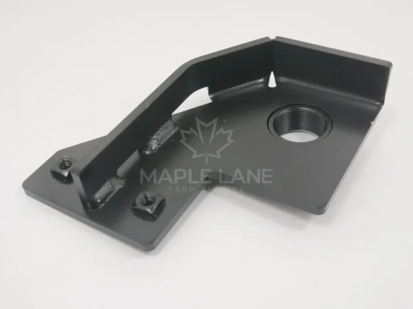 72489386 Retainer