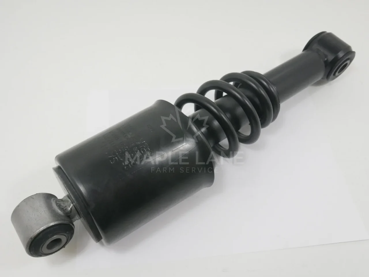 72490715 Suspend Element