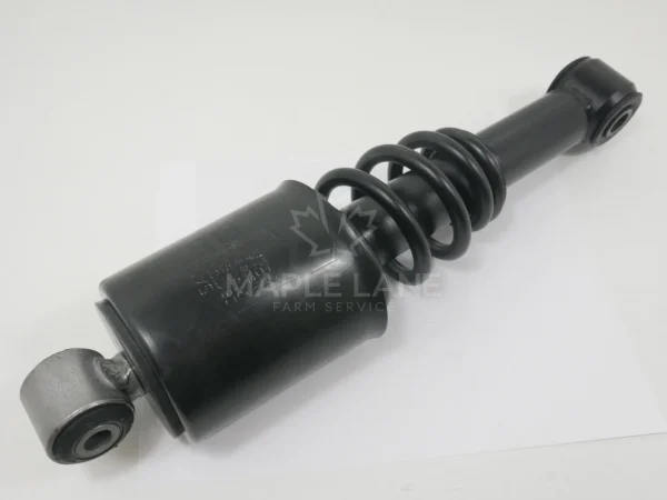 72490715 Suspend Element