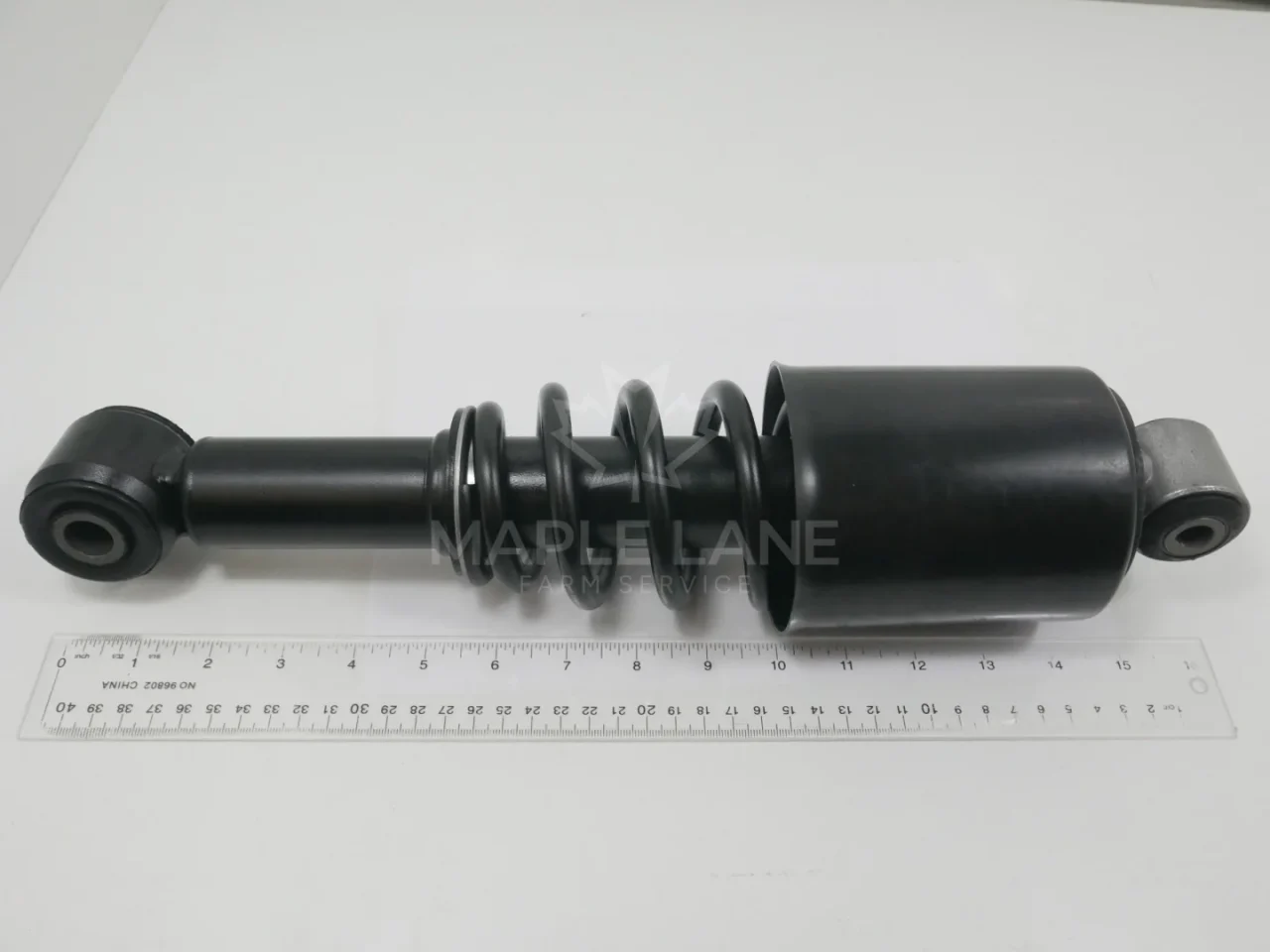 72490715 Suspend Element