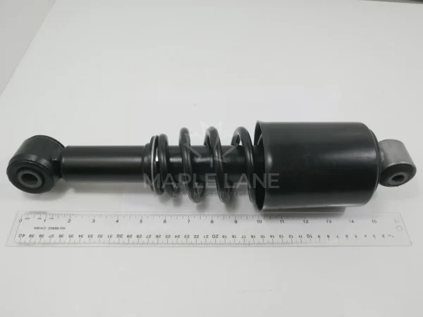 72490715 Suspend Element