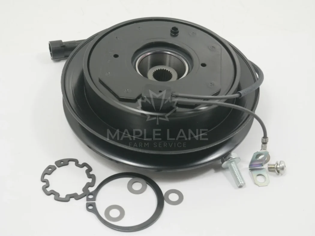 72497152 Magnet Clutch