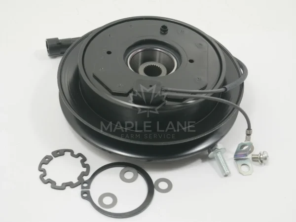 72497152 Magnet Clutch