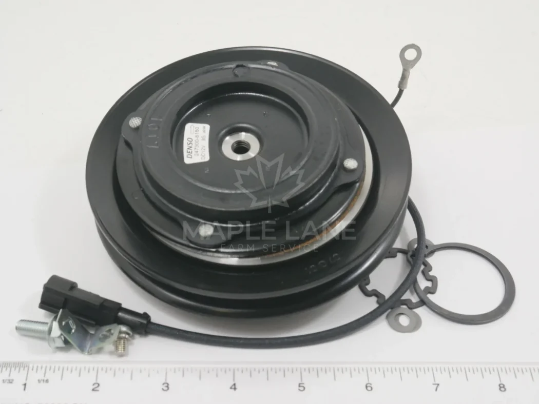 72497152 Magnet Clutch