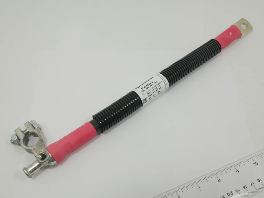 72497730 Battery Cable