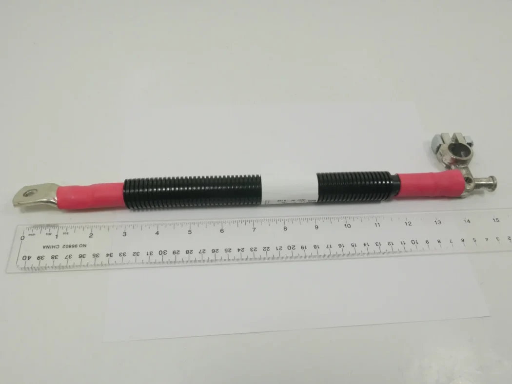72497730 Battery Cable