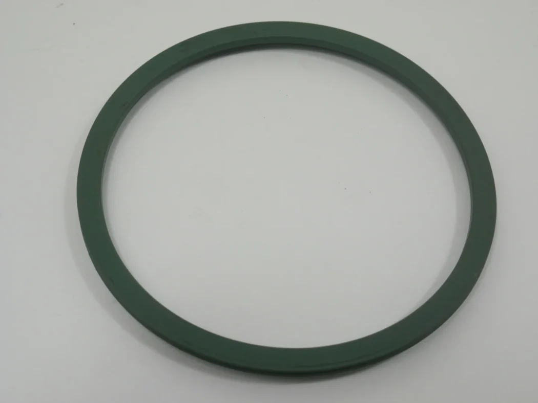 7250102901 Spacer