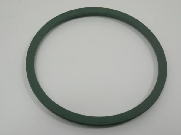 7250102901 Spacer