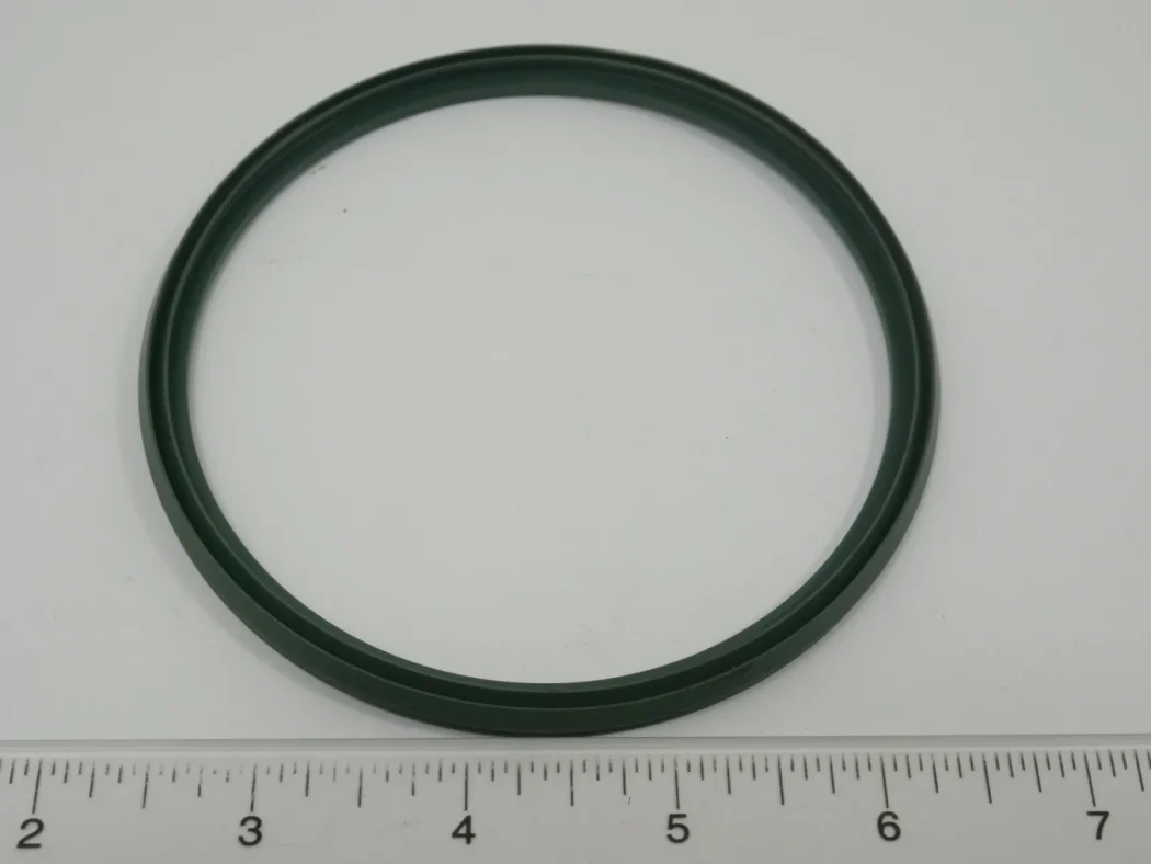 7250102901 Spacer