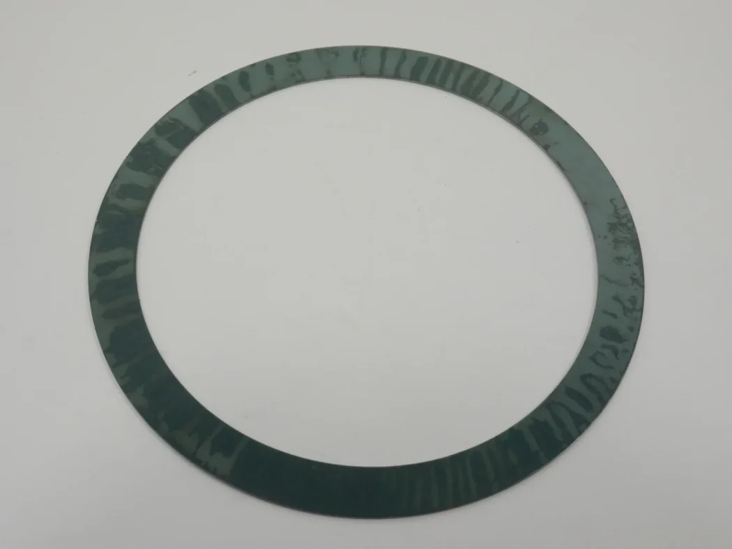 7252500901 Spacer