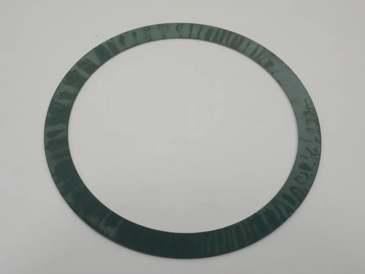 7252500901 Spacer
