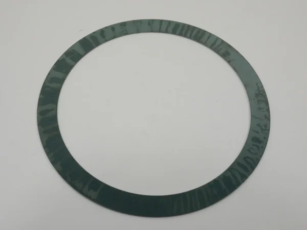7252500901 Spacer