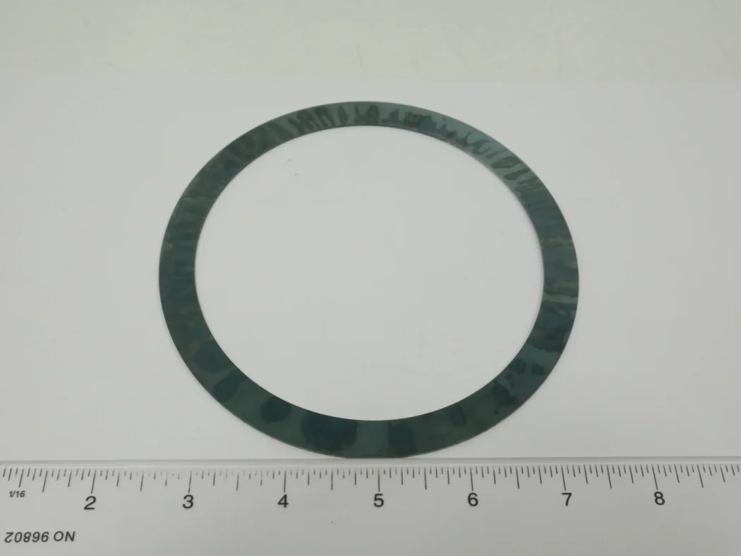 7252500901 Spacer