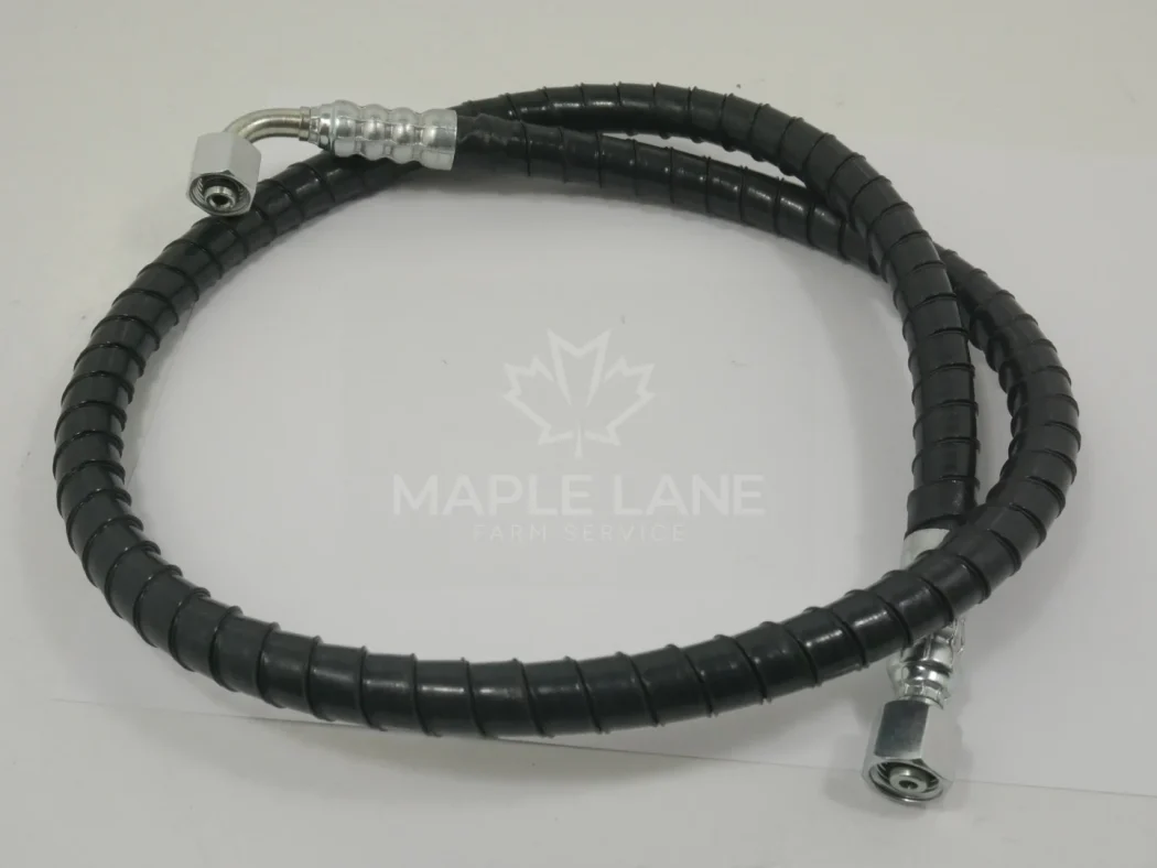 72601659 Hyd Hose
