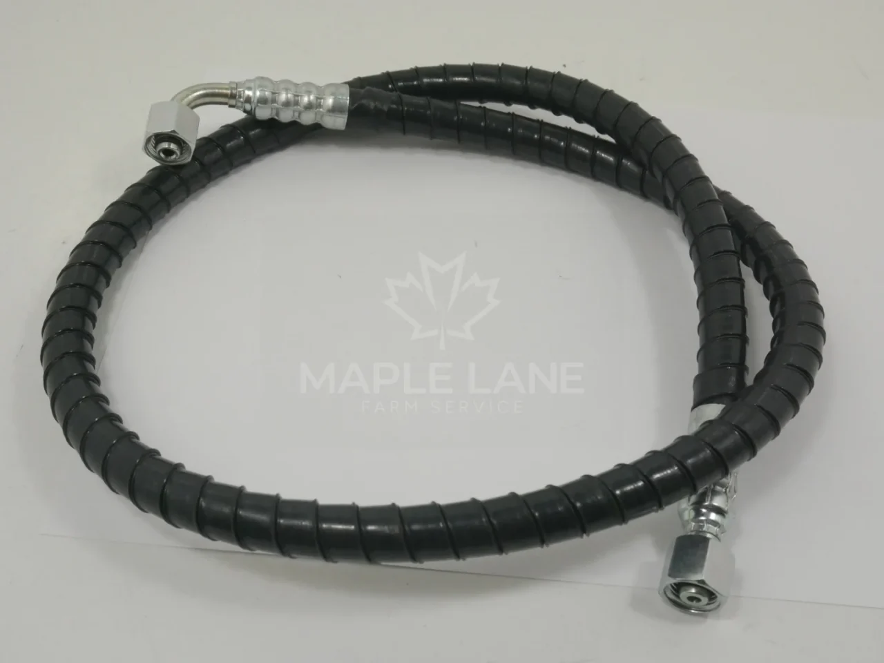 72601659 Hyd Hose