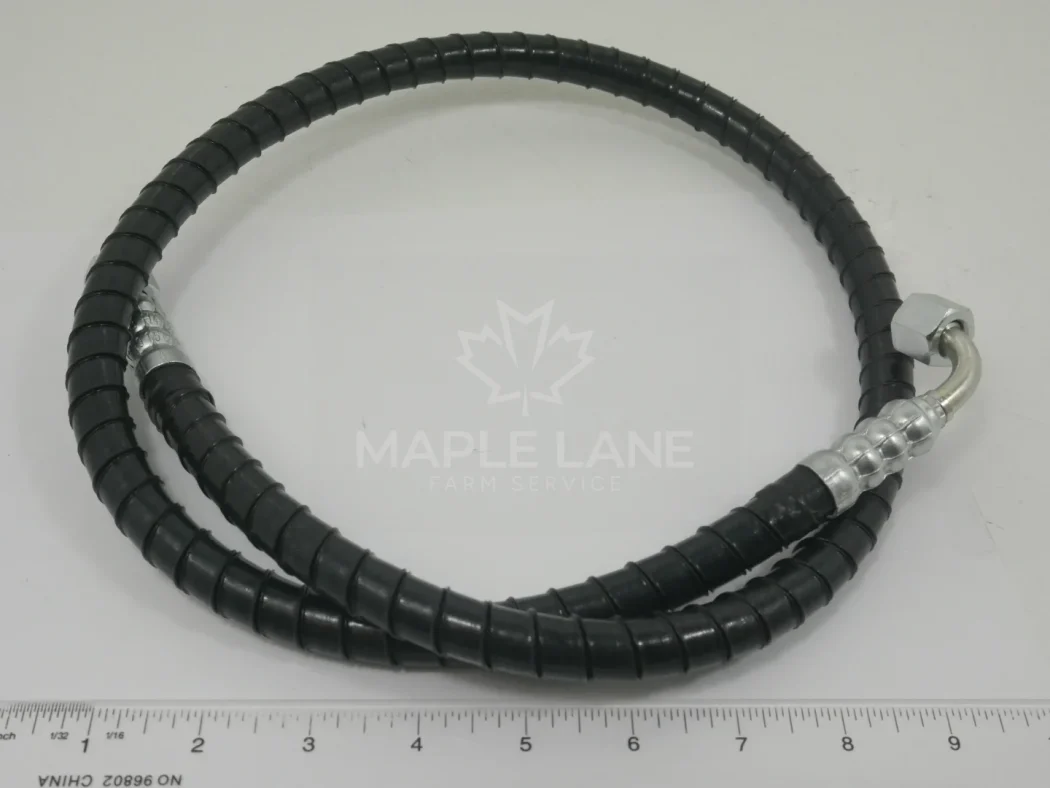 72601659 Hyd Hose