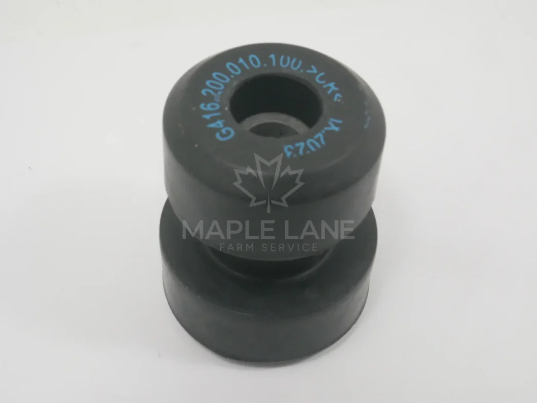 72602223 Engine Mount