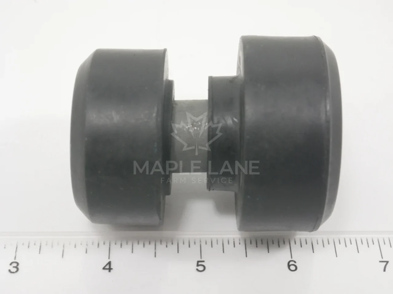 72602223 Engine Mount