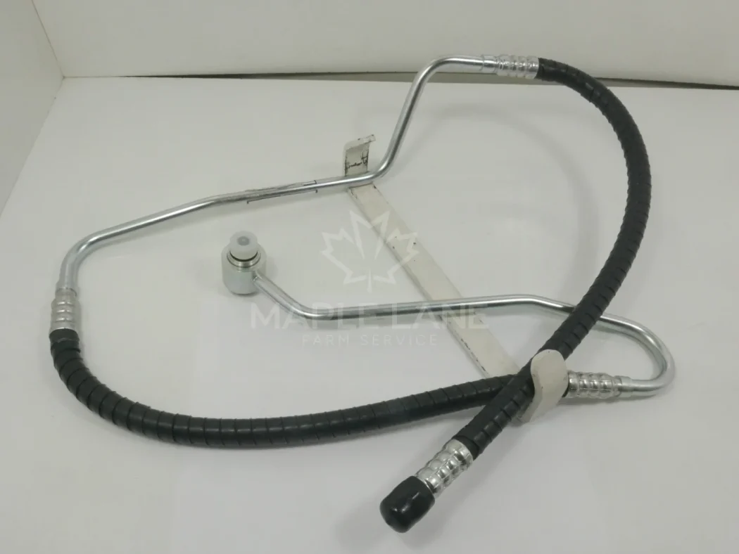 72615175 Hyd Hose