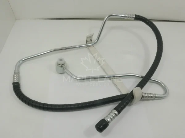 72615175 Hyd Hose