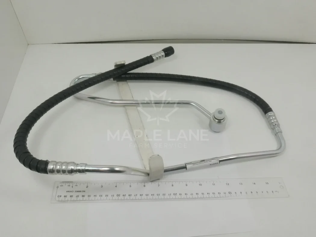 72615175 Hyd Hose
