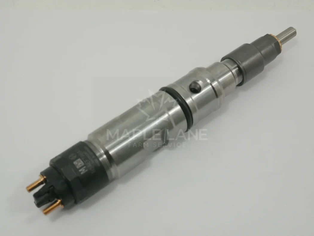 72622642 Injector